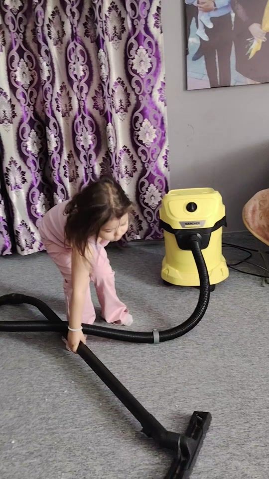 TikTok video thumbnail by evelina.maria17