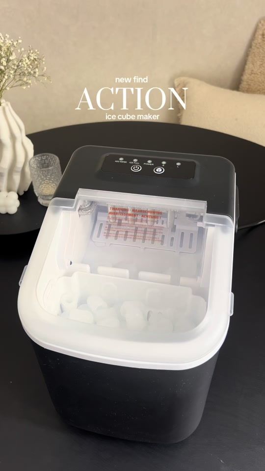 TikTok video thumbnail by siefshome