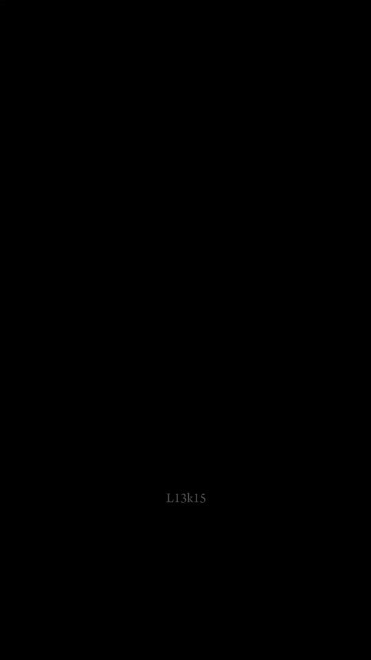TikTok video thumbnail by super.nana_666