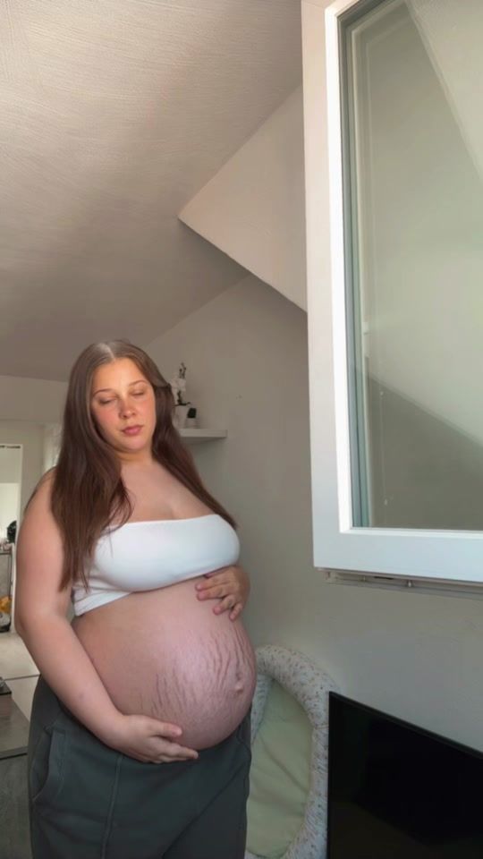 TikTok video thumbnail by _bramer.lucia_