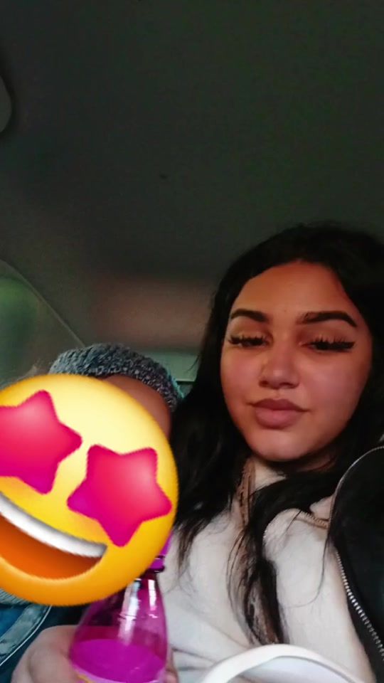 TikTok video thumbnail by poupiya.off4