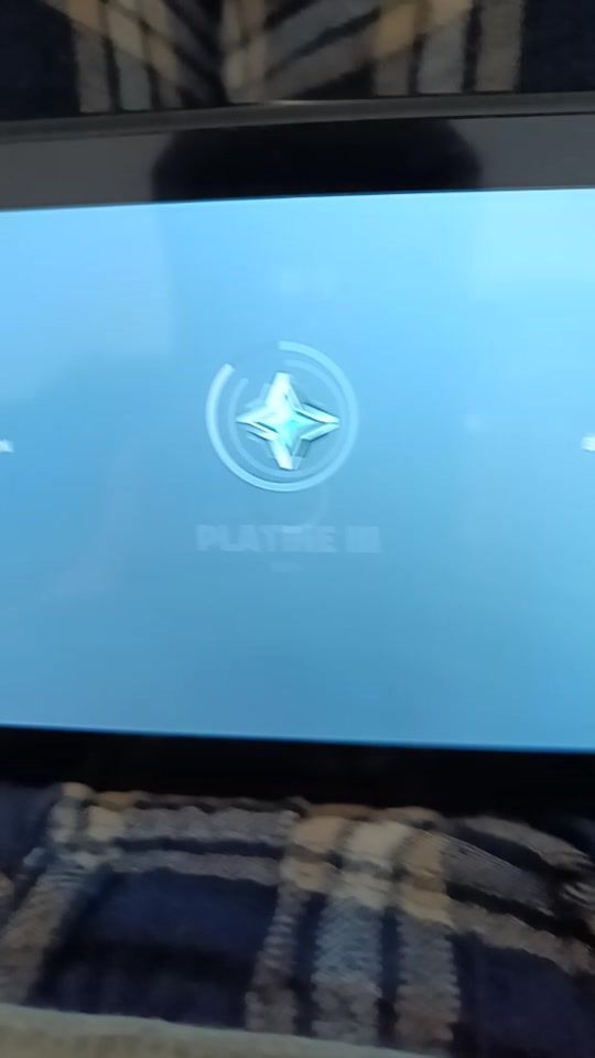 TikTok video thumbnail by hoxy_777777