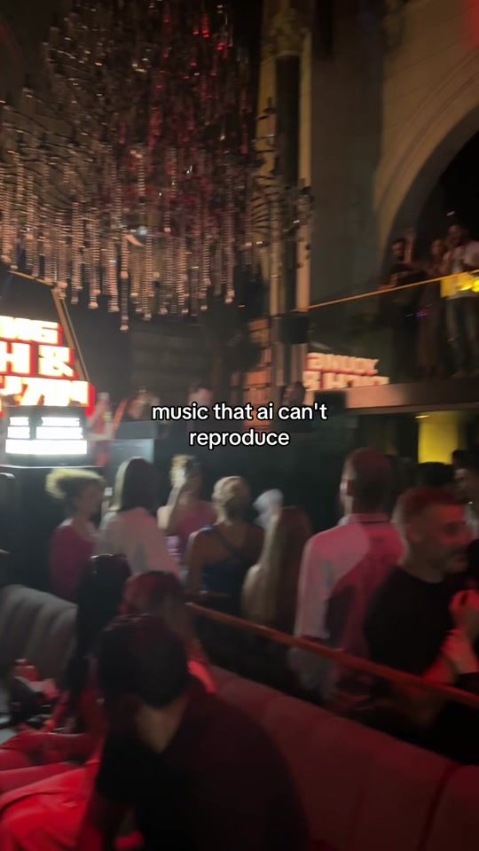 TikTok video thumbnail by youngrichandbalkan