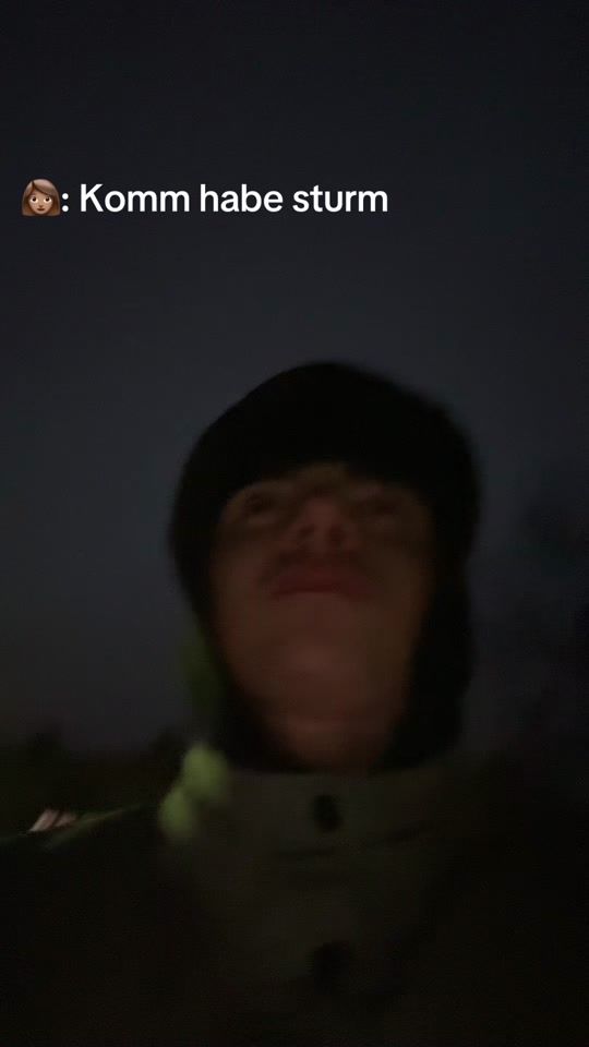 TikTok video thumbnail by mateo.hrv_