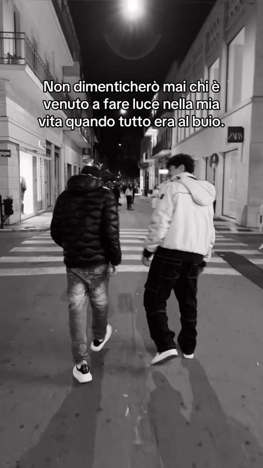 TikTok video thumbnail by _cristian_stomeo_