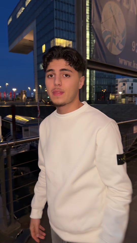 TikTok video thumbnail by nuri_cgn