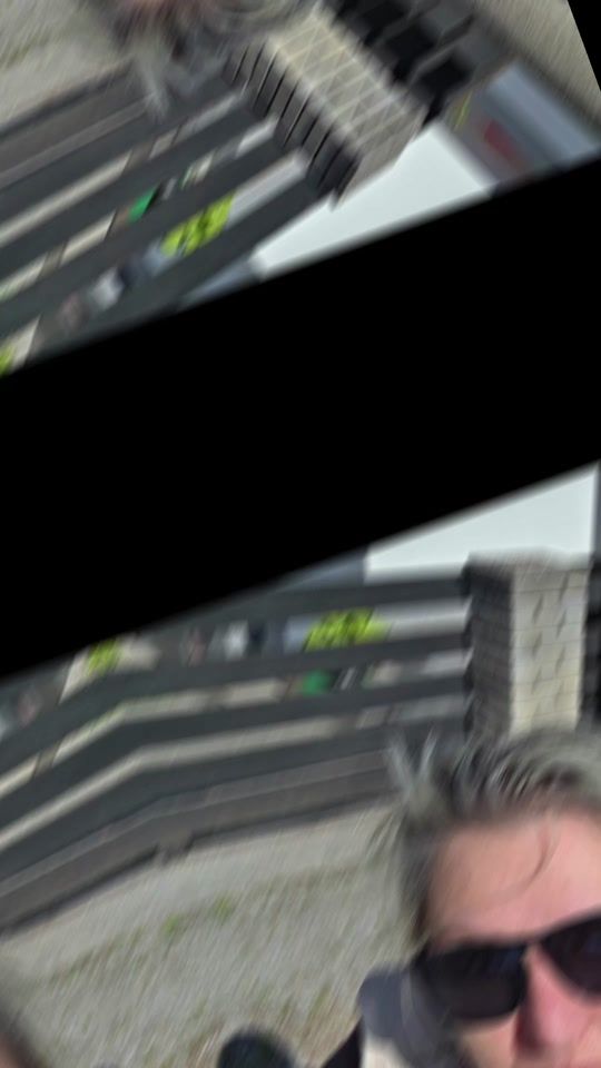 TikTok video thumbnail by kory_6_6_6_