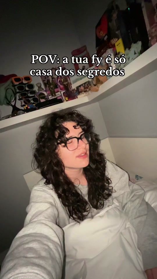 TikTok video thumbnail by thisisalves