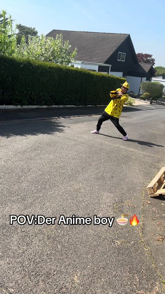 TikTok video thumbnail by bora.gts22