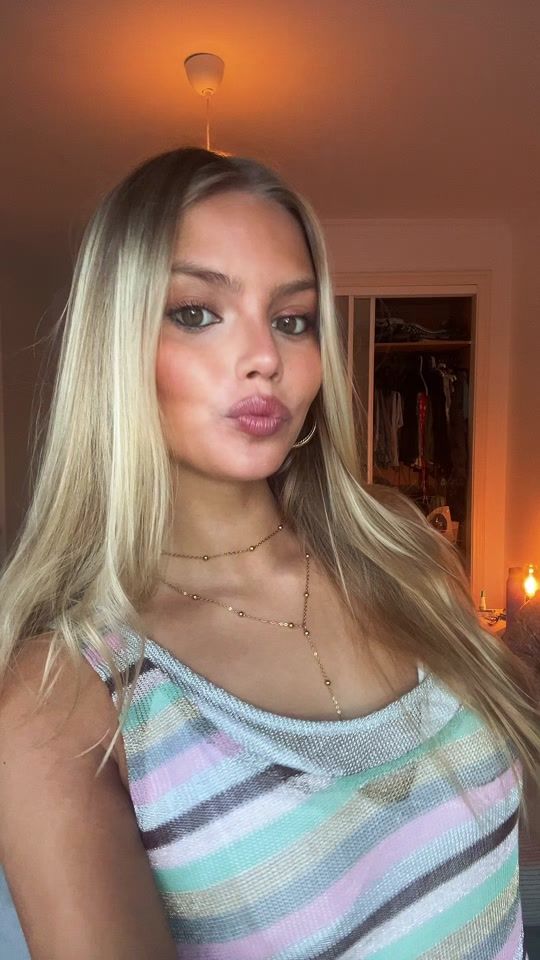TikTok video thumbnail by gabzzis