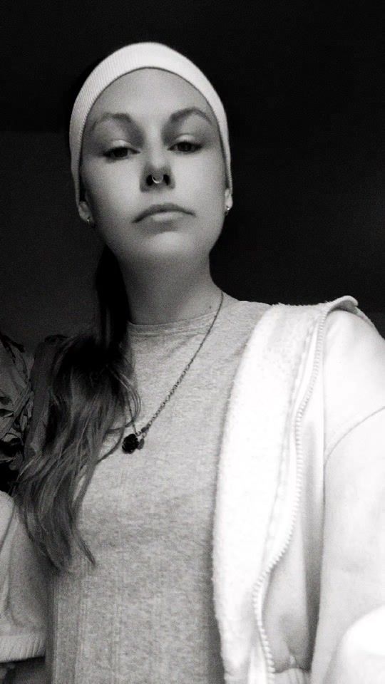 TikTok video thumbnail by may.lef