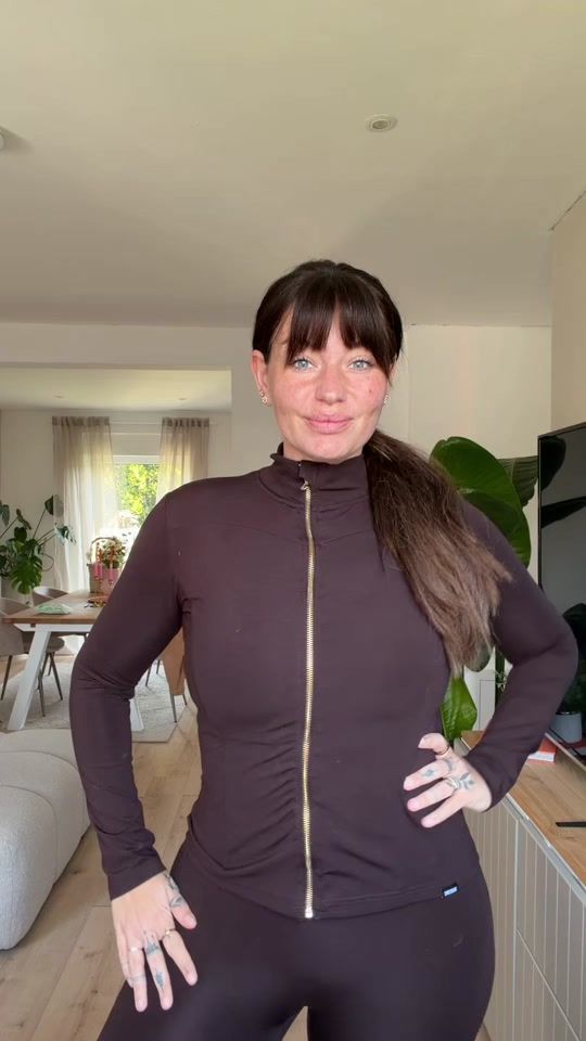TikTok video thumbnail by sinakatarina