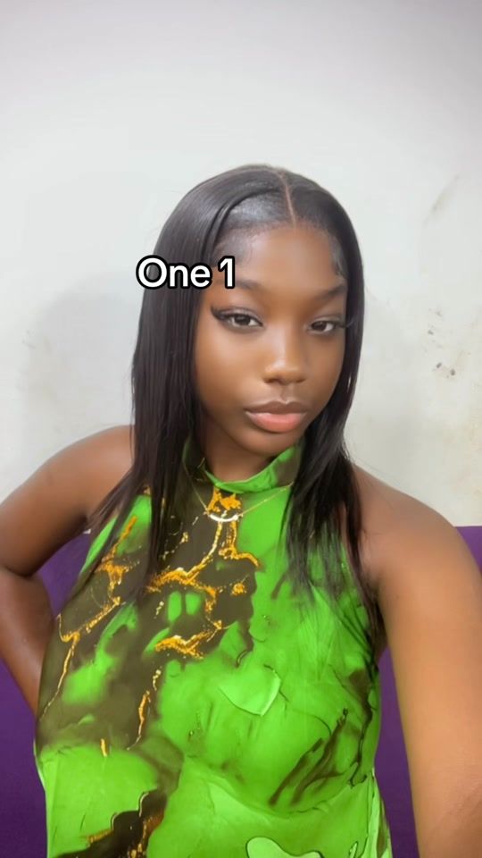 TikTok video thumbnail by blackdiamond2375