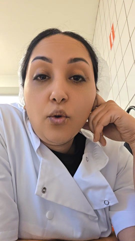 TikTok video thumbnail by cristinaacrysgeor
