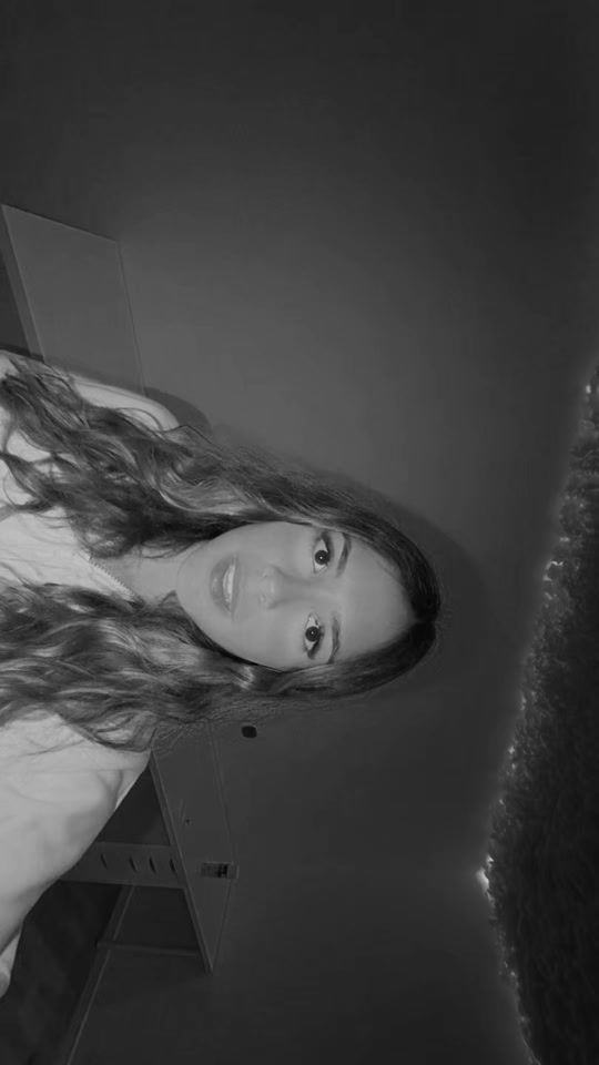 TikTok video thumbnail by catarina4fun