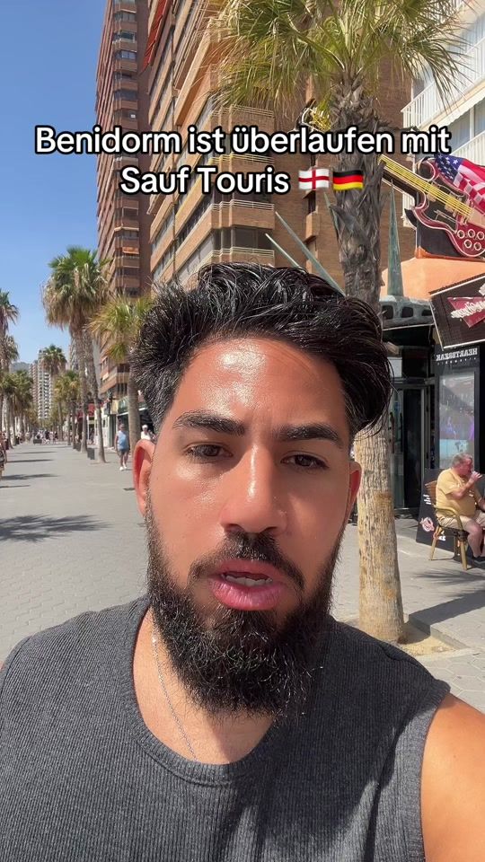 TikTok video thumbnail by xbreezy31