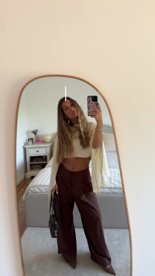TikTok video thumbnail by bia.ribeiro02
