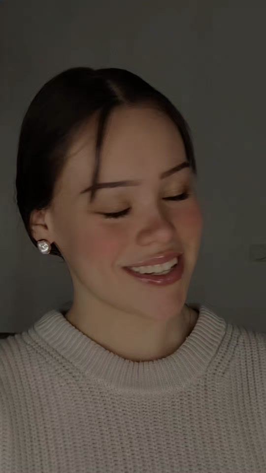 TikTok video thumbnail by melodx_official