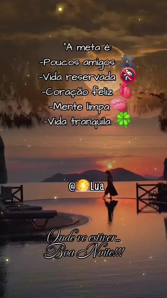 TikTok video thumbnail by luacheia611