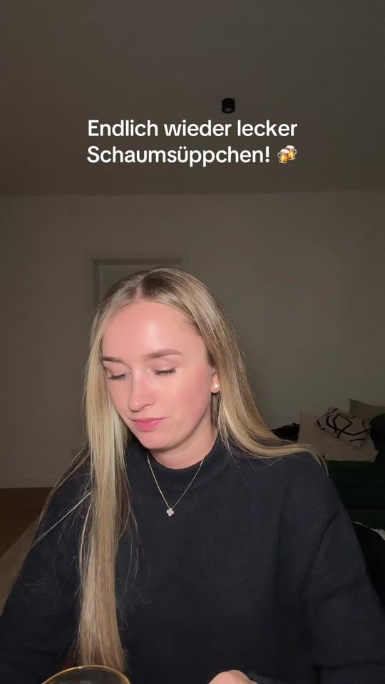 TikTok video thumbnail by hanniies