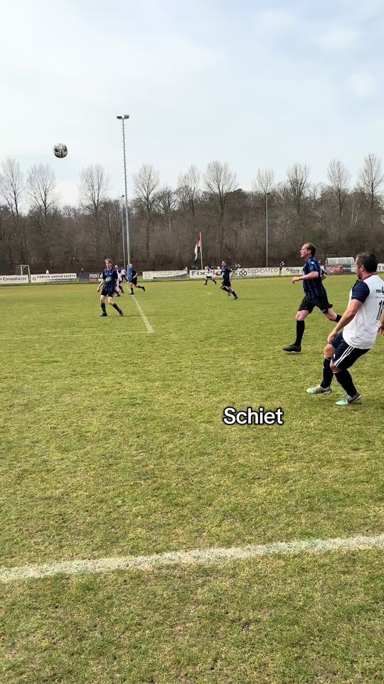 TikTok video thumbnail by ksd_marine