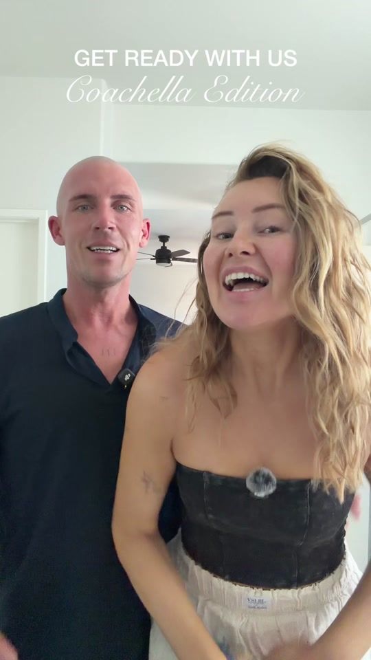 TikTok video thumbnail by marenwolf