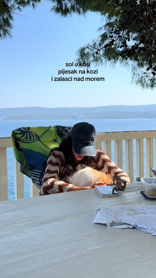 TikTok video thumbnail by anaxf1