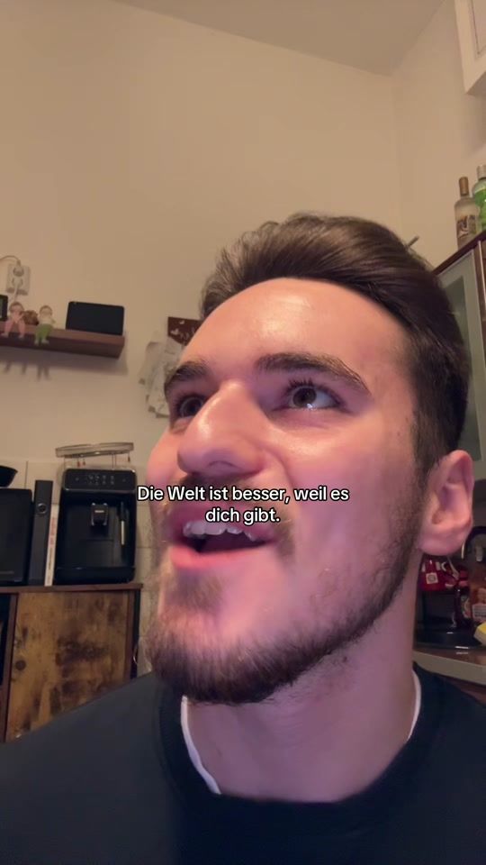 TikTok video thumbnail by usern0m24