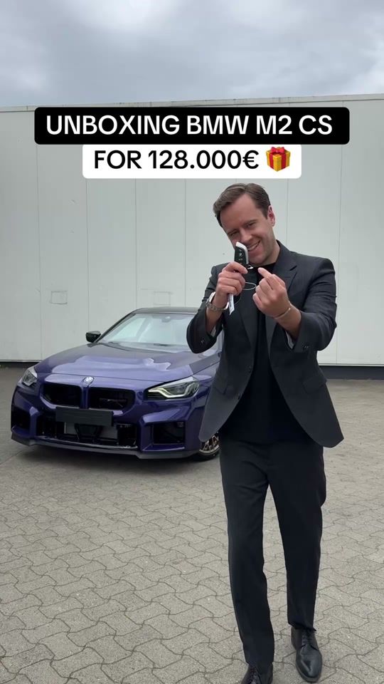 TikTok video thumbnail by lucablock_