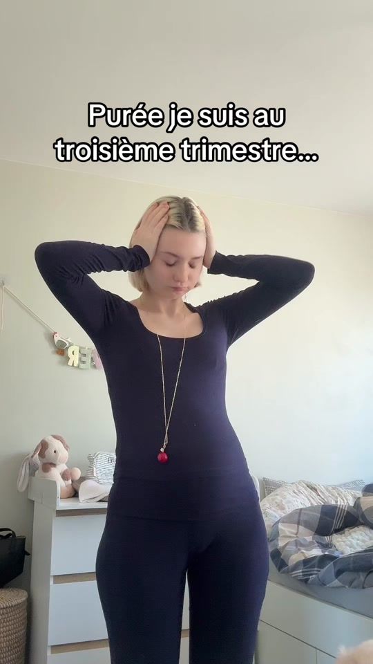 TikTok video thumbnail by emy_mtte