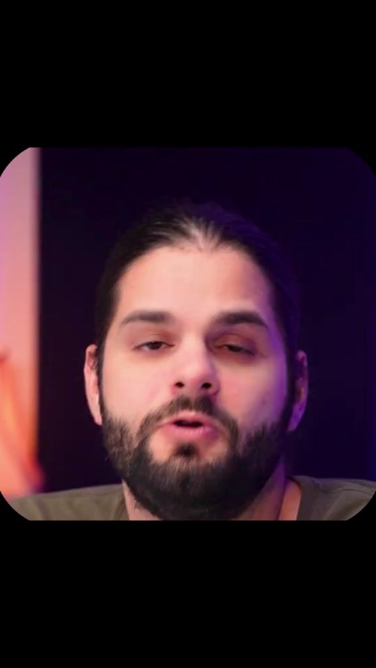 TikTok video thumbnail by fariddieckreflexiones1