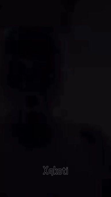 TikTok video thumbnail by xqkoti