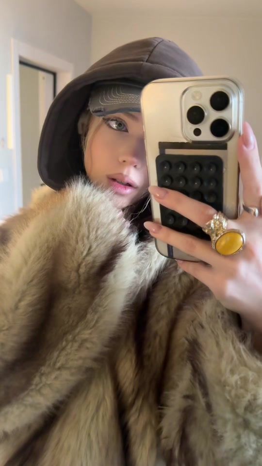 TikTok video thumbnail by sadlolla