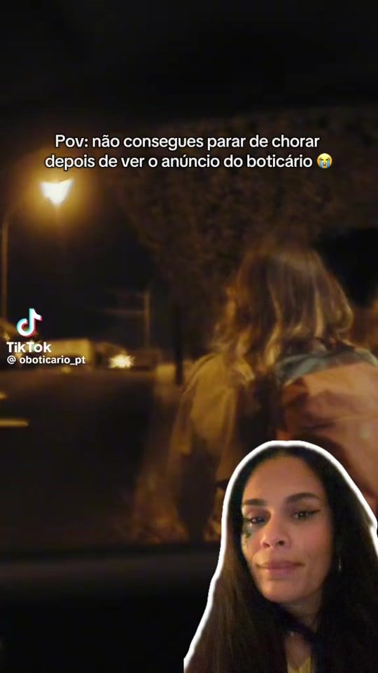 TikTok video thumbnail by analuciaclr