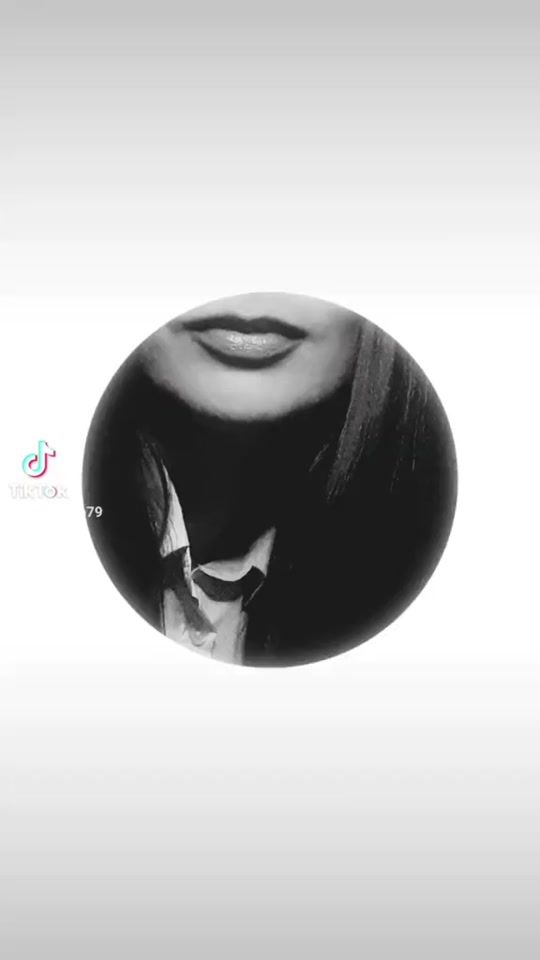 TikTok video thumbnail by elenavo79