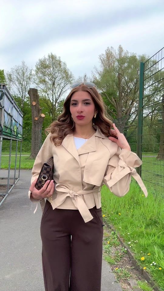 TikTok video thumbnail by saradiamondd