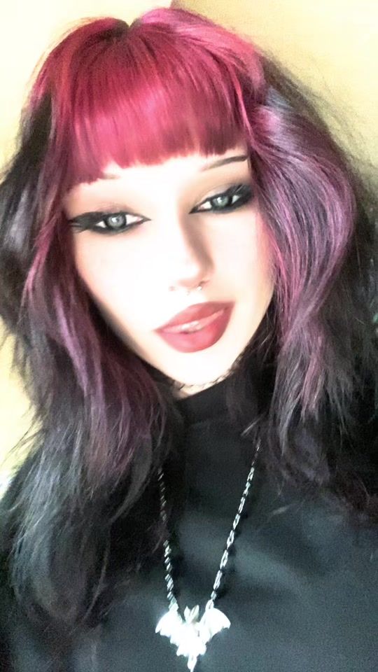TikTok video thumbnail by extasy._