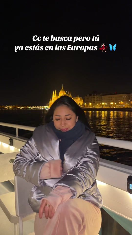 TikTok video thumbnail by darcylapierr