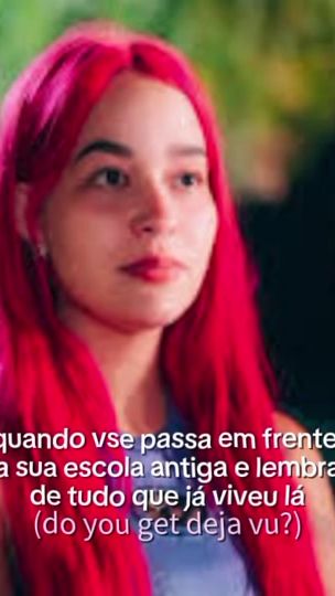 TikTok video thumbnail by fa_dosrosaa_