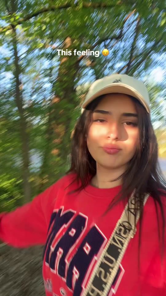 TikTok video thumbnail by boss.natascha