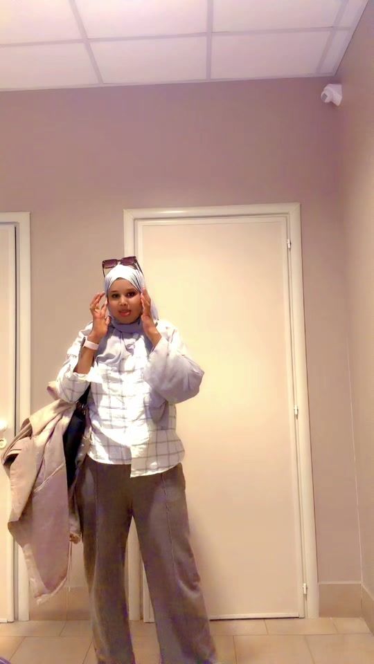 TikTok video thumbnail by mama.amira11