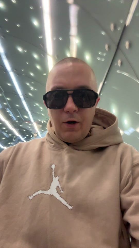 TikTok video thumbnail by zbuku_yb