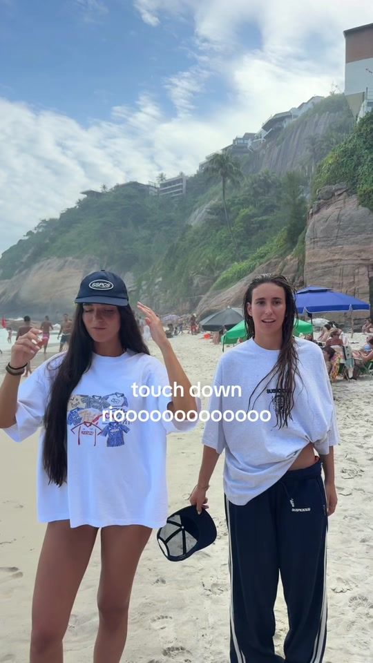 TikTok video thumbnail by suspiciousantwerp_
