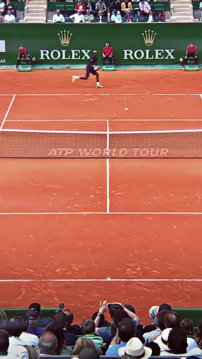 TikTok video thumbnail by settennis_