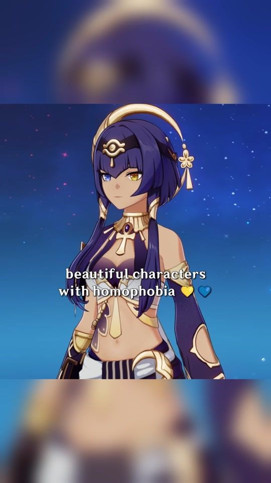 TikTok video thumbnail by _titania._