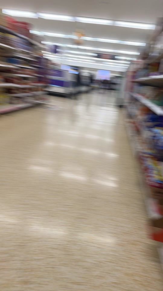 TikTok video thumbnail by thegrimwadefamily