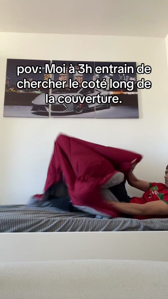 TikTok video thumbnail by isma.elk7