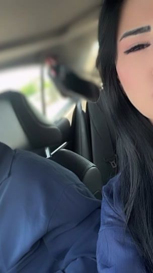 TikTok video thumbnail by j.g_99