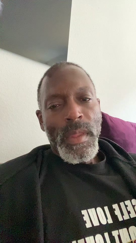 TikTok video thumbnail by adrianpohlworld
