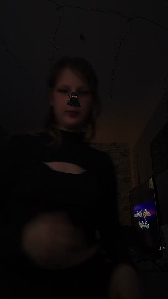 TikTok video thumbnail by cindyangelo187